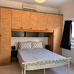 Claureece Court Mgarr