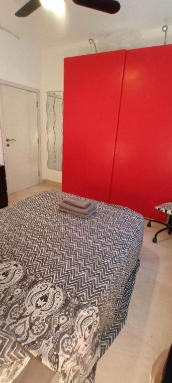 Apartment Claureece Court Mgarr *
