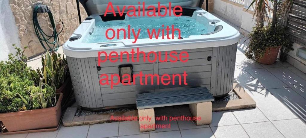 Claureece Court Mgarr