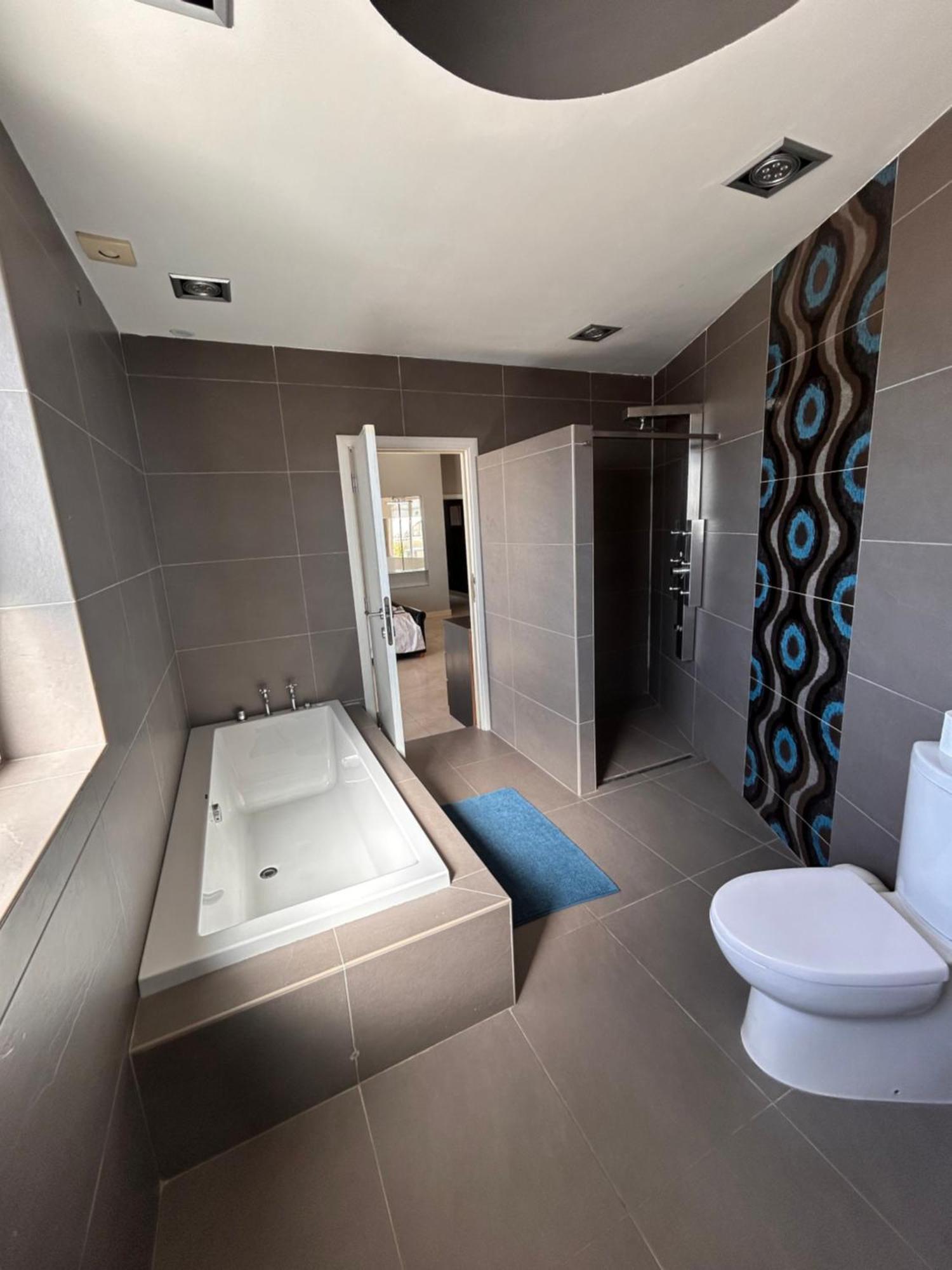Claureece Court Mgarr * L-Imgarr