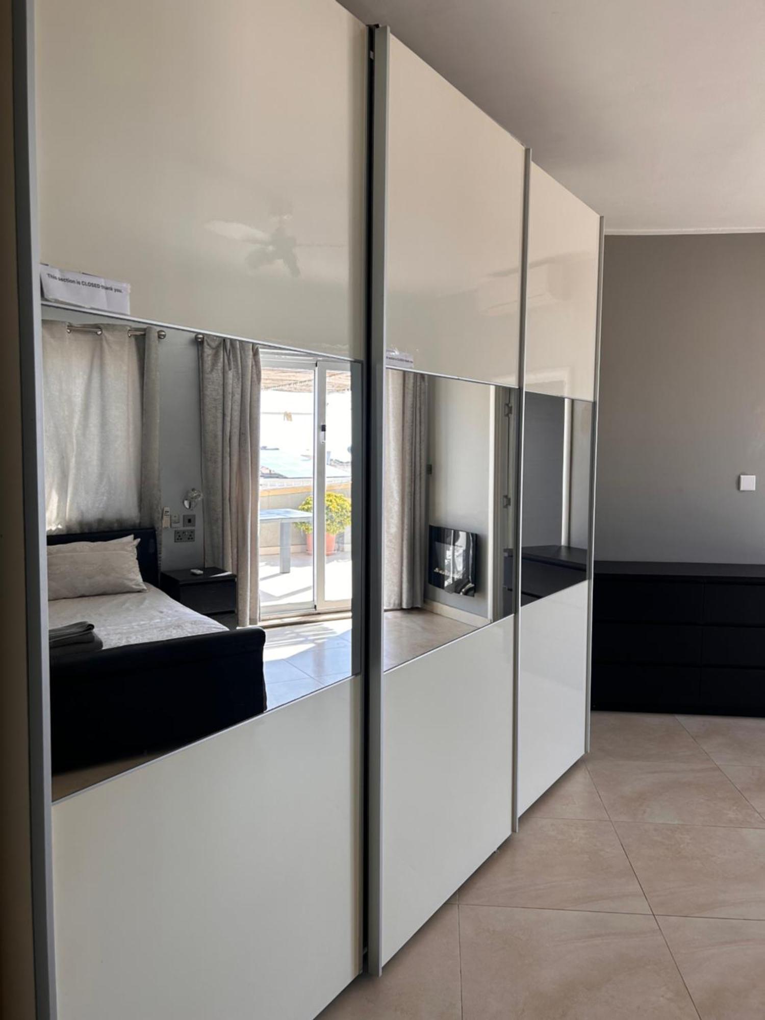 Claureece Court Mgarr Apartment L-Imgarr