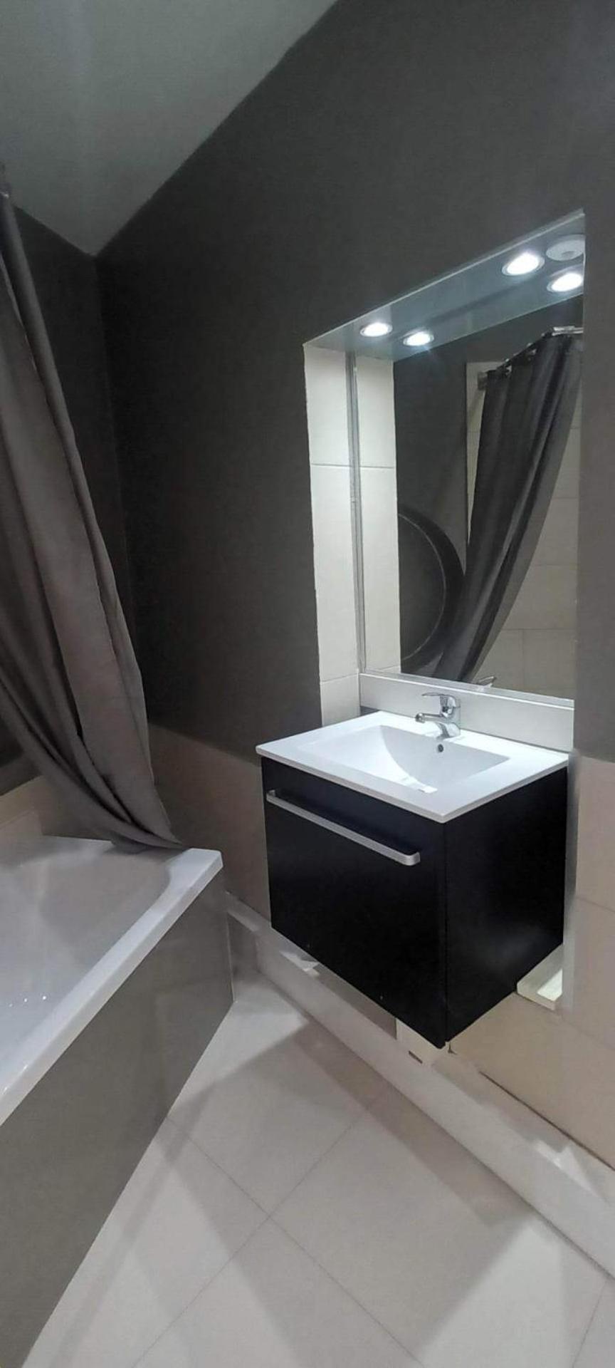 Apartment Claureece Court Mgarr *